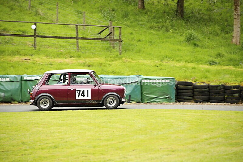 _56A1799 - MINI FESTIVAL 22ND May 2021