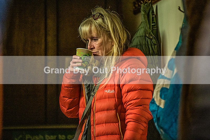 Litton-25 - Litton Christmas Cracker Fell Race Sunday 15th December 2024