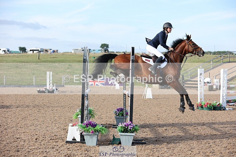 250629-190125-14066 - Cls 39-41 Children on Horses