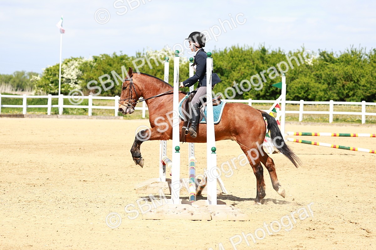 SBM_007791 - Class 3 - 60cm