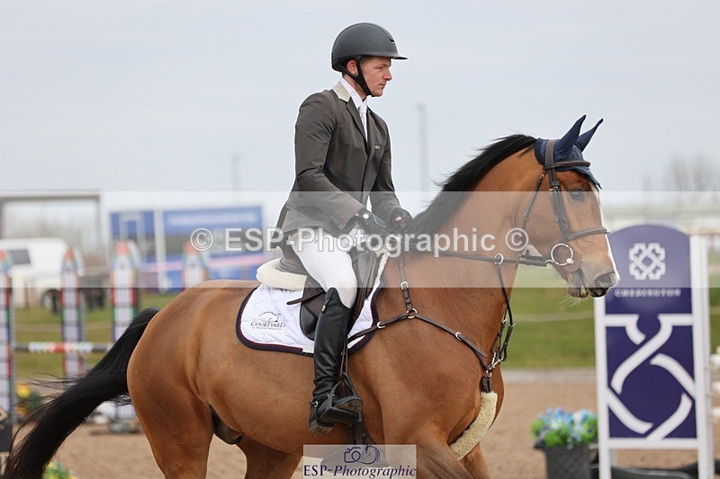 250314-093205-01132 - Cls 6 Senior 1.05m and 1.10m