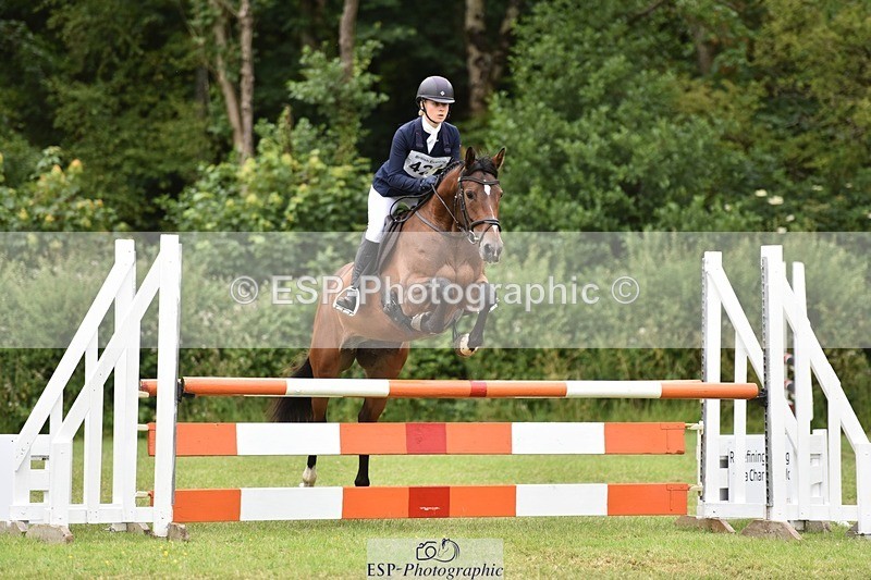 140103-021840-06693 - BE 100 SJ 15-00 to 16-05