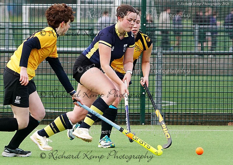 180226-7775w - UofH Sport 2025-2026