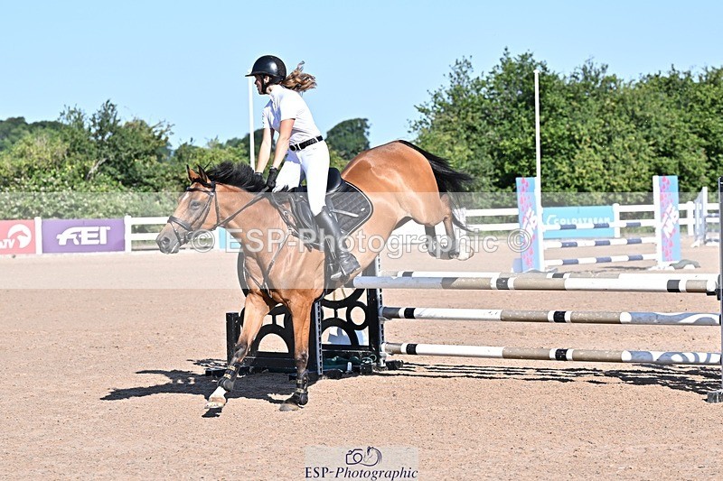 250712-091259-00006 - Cls 6 85cm Amateur Qualifier