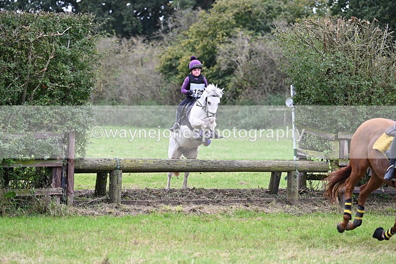 WJ7_0657 - Time at Photographer 11:49 to 12:17