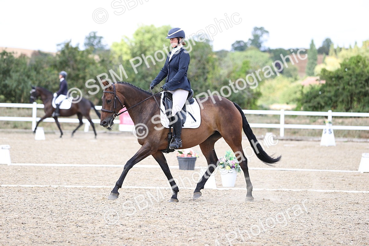 SBM_015365 - Class 5 - E5 Bronze 14.42.15.54