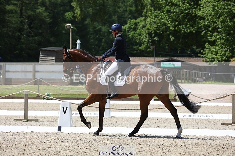 230526-130155-06302 - 164-TREBOR-Kelly_Mccarthy-maine-WEDTrotUp+DR