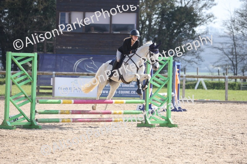 20260322-0215 - Class 2 - 70cm