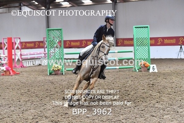 BPP_3962 - CLASS 11 80CM FINAL