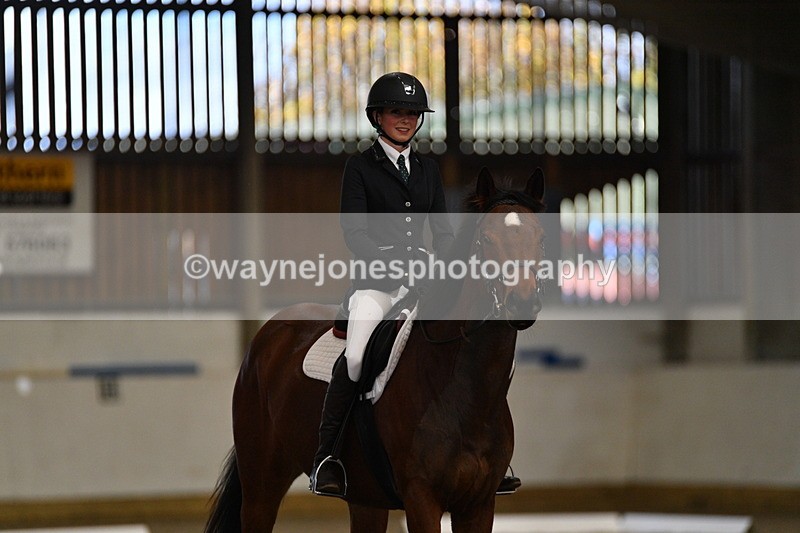 WJ5_7235 - Class 2 Intro Test 2