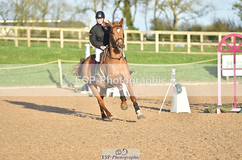 240409A-DSC_9728-02148 - 90cm