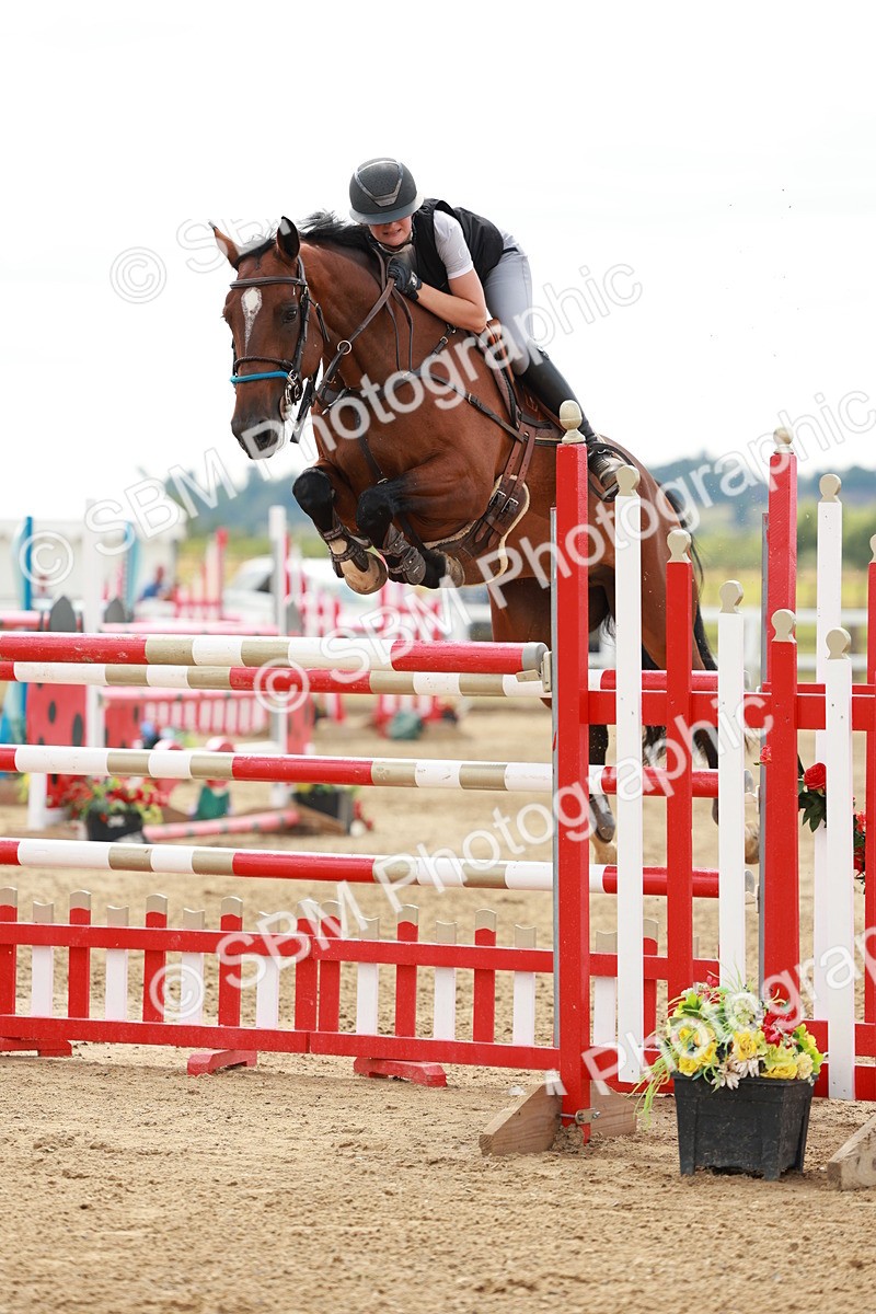 SBM_019507 - Class 21 - jump offs