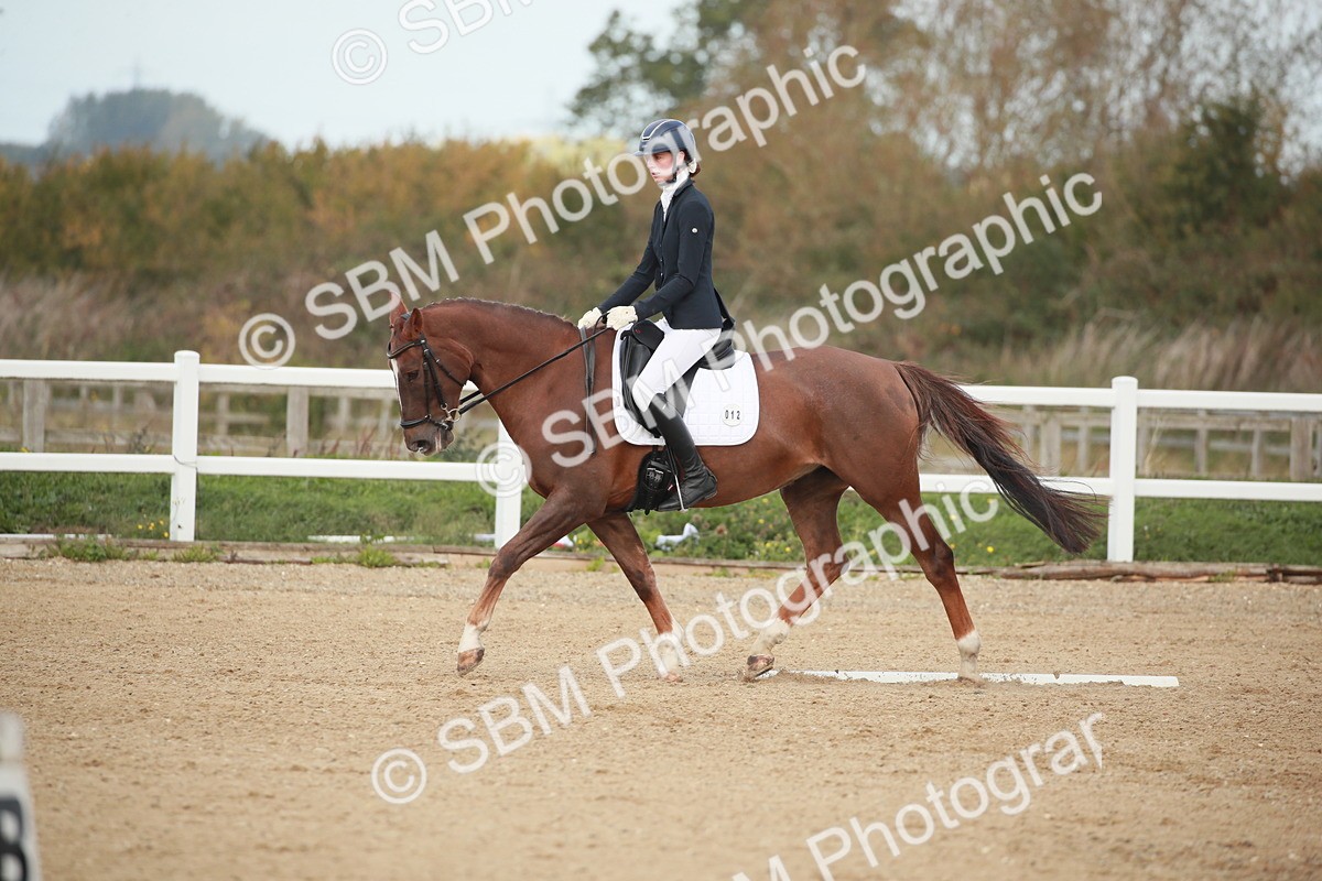 SBM_000986 - Class 10-2 - AM5 Prelim 5