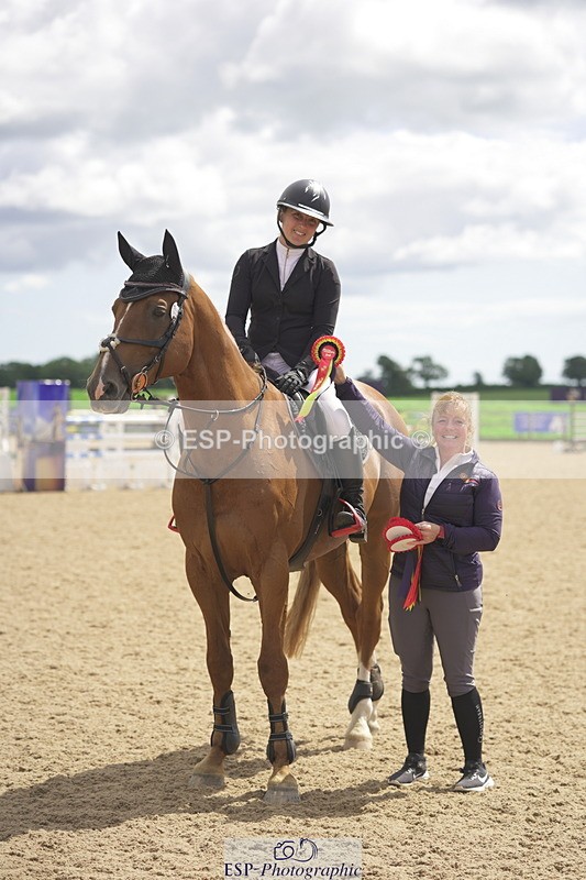 230806A-142620-02484 - Cls 15 National 1.30m and 1.40m