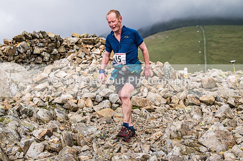 Ennerdale-388 - Ennerdale Horseshoe Fell Race Saturday 6th June 2026