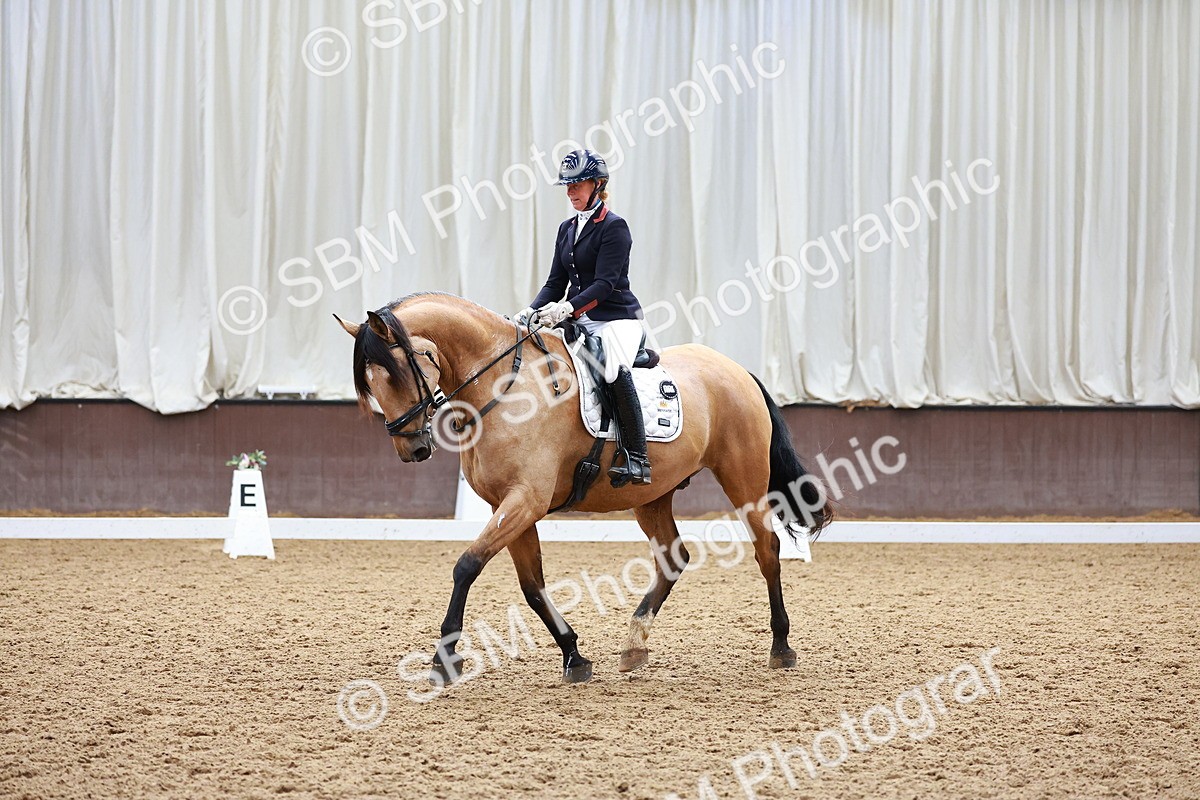 SBM_000864 - Class 4 - Prelim 3