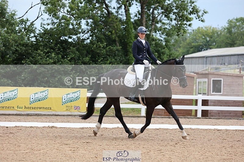 250621-092534-05996 - Cls 28 - Freestyle Novice