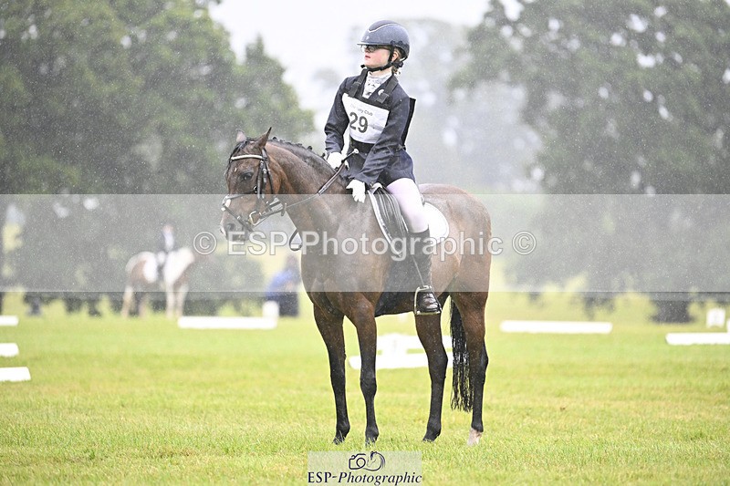 240824X-085556-21035 - D70 Section A and B 8.30 to 9.30