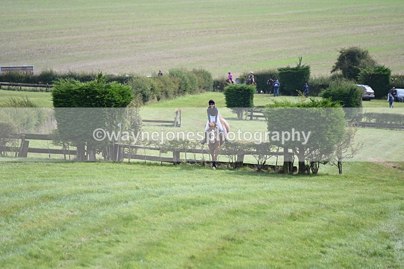 WJ6_8923 - Time 13:13 to 13:20