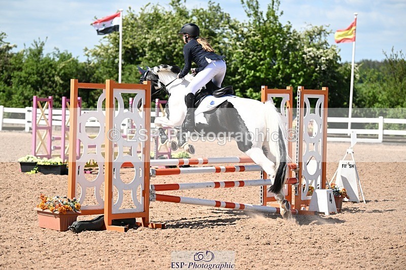 250504-121007-03108 - Cls 17+18 Club and Schools 80cm