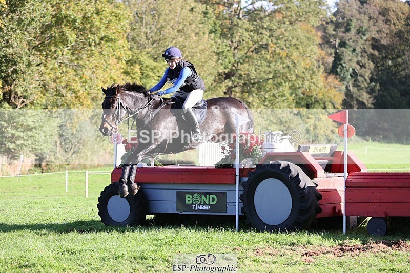 241026-150146-14436 - 552-Harriet.Blakey-DIGBY.CONRAD