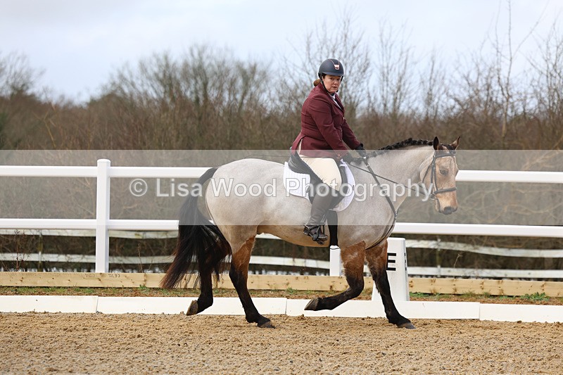 3E7A9159 - Class 2: Intro 1 2024 sec B - part one