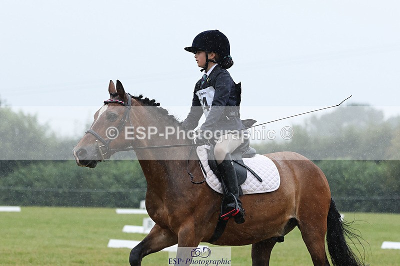 240824X-085437-21897 - D70 Section C and D 8.30 to 9.30