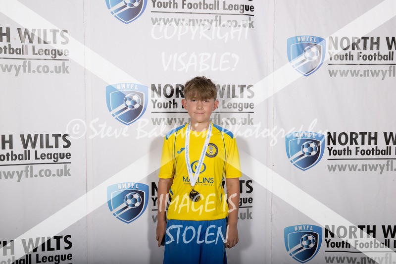 North Wilts Presentations 2026-554 - RWBT Yellow