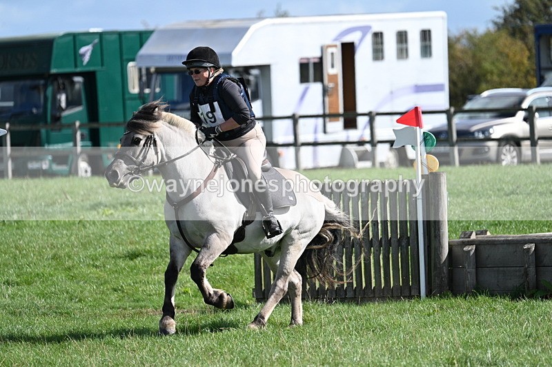 WJ7_9822 - Time 12:12 to 12:40