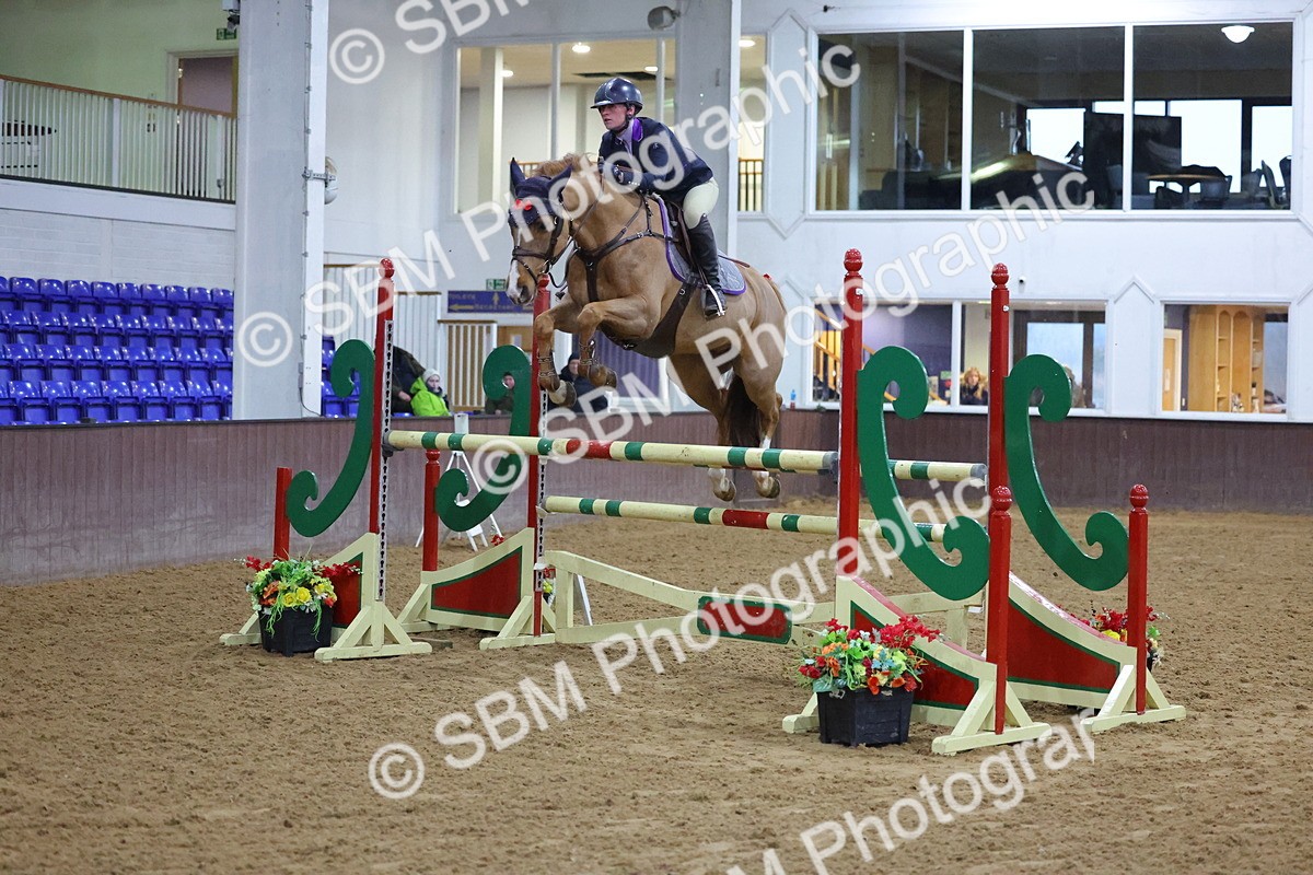 1I0A5821 - Class 11 - Blue Chip Dynamic B&C Championship Qualifier