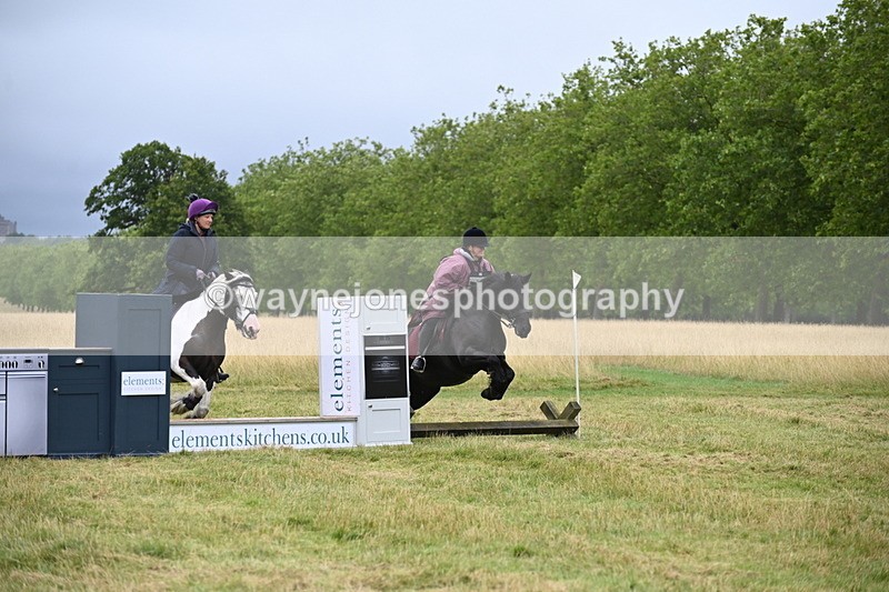 WJ6_0896 - Time at Kitchen Jump 11:34 to 12:28