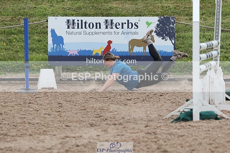 250523-174259-03431 - Jolly Jumps Ride & Run