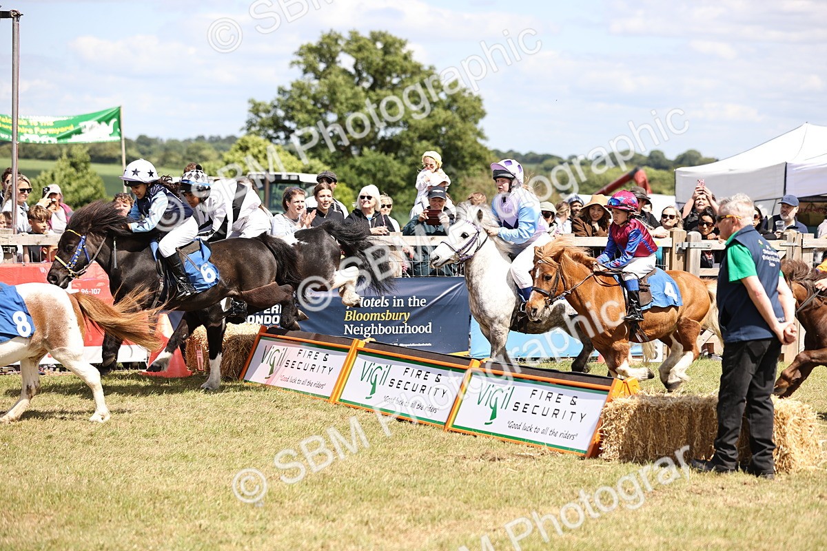 SBM_16689 - Dinky Derby