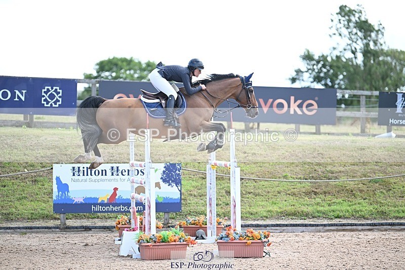 250720-105807-19187 - Cls 36, 7 Yr Old Final