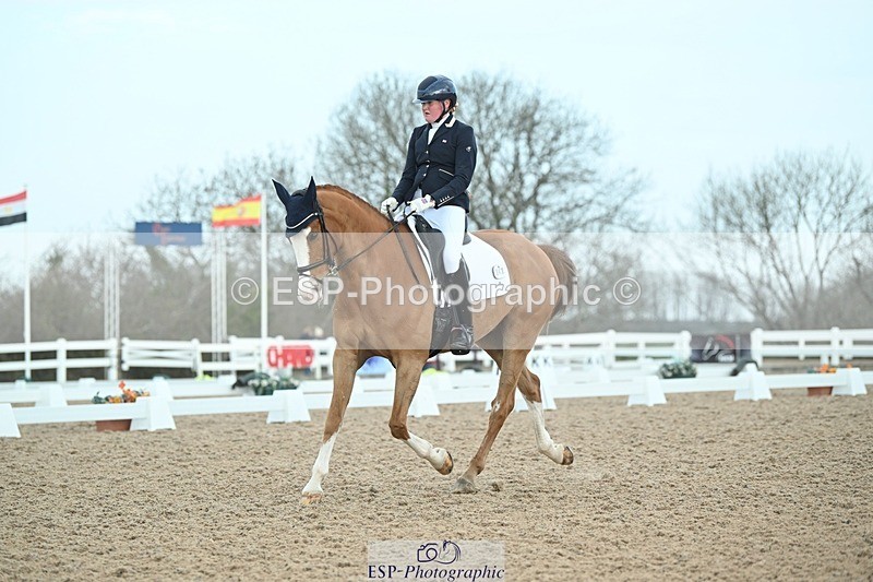 250403-090151-00510 - 047-Megan.Field-Dargun