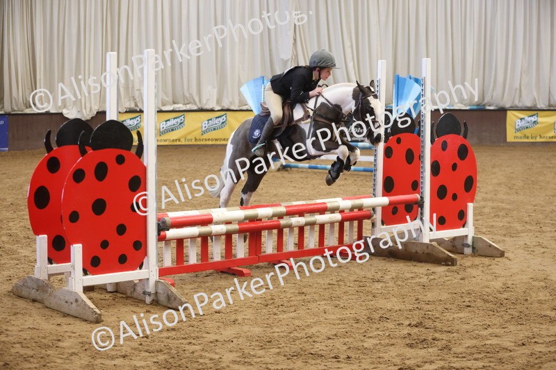 20260321-2060 - Class 5 - 70cm