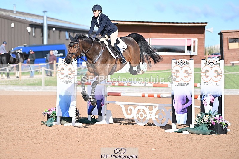 231015A-115228-07805 - Cls 29 1.15m Grand Prix