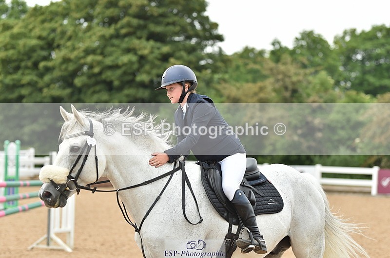 230611A-123348-05519 - Cls 34 1.05m Amateur Qualifier