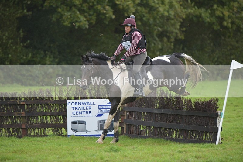 RAY_0307 - Class 4: 80cm: Double of Brushes