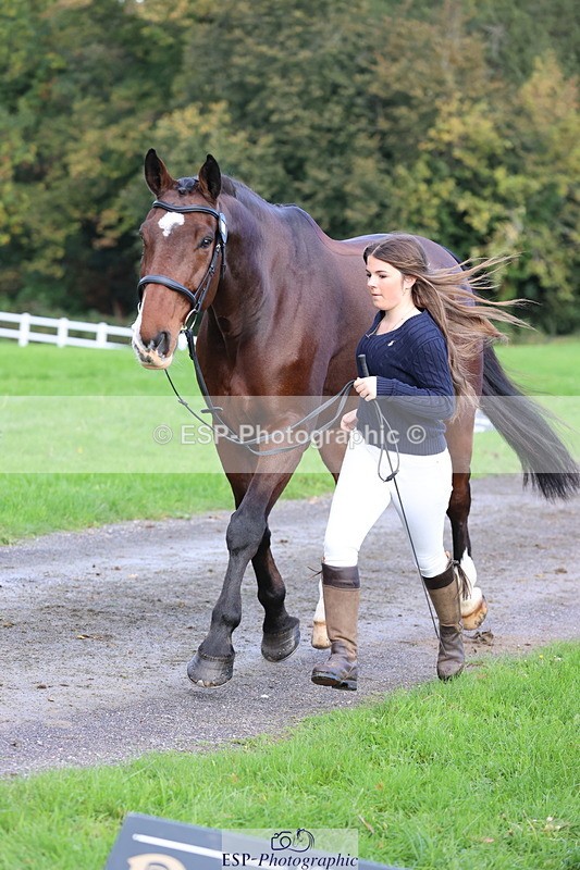 251026A-102606-22987 - E-385-Delilah.Wood