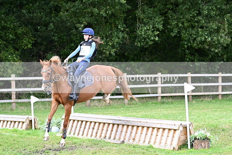 WJ7_9033 - 60cm Time 12:51 to 13:18