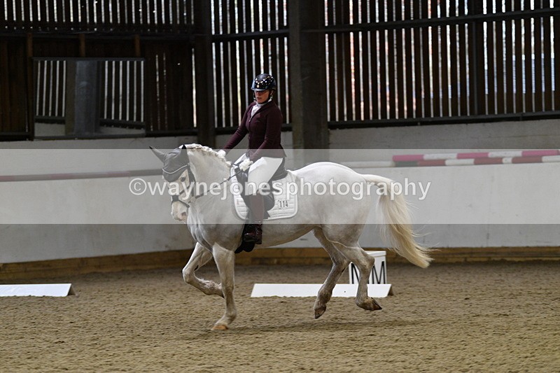 WJ5_3855 - Time 14:27 to 14:50