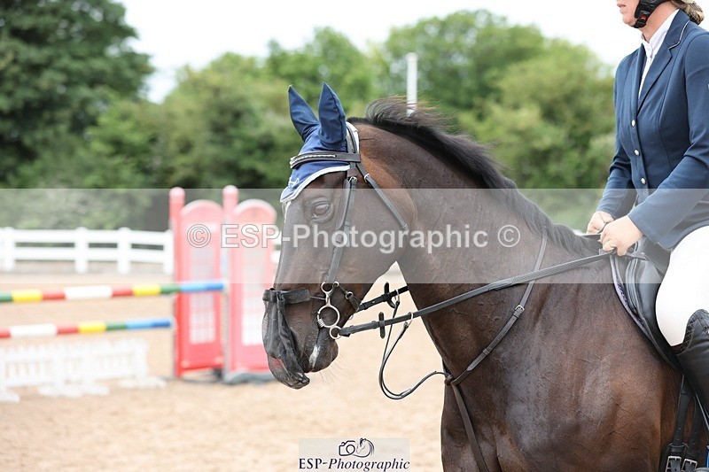 250625-111547-00399 - Cls 2 Discovery and 1m Open