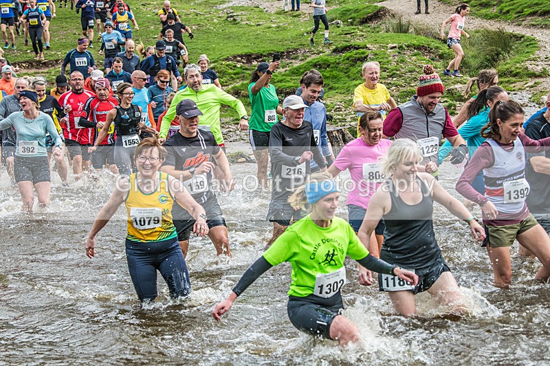 Dovedale Dash-247 - Dovedale Dash Sunday 5th October 2025
