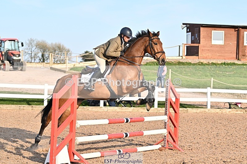 250408-181333-00935 - 80cm