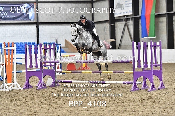 BPP_4108 - FRI CLASS 23 NEWC/1.10M