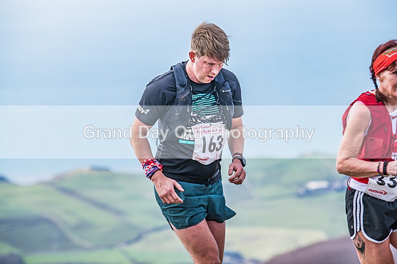 Black Combe-918 - Black Combe Fell Race Saturday 7th March 2026