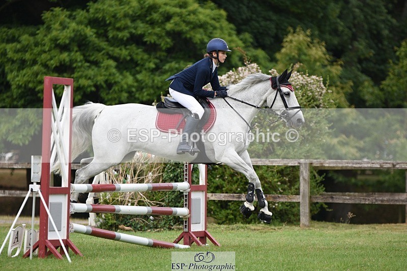 230617-091556-01457 - Cls 15 British Novice & 80cm Open