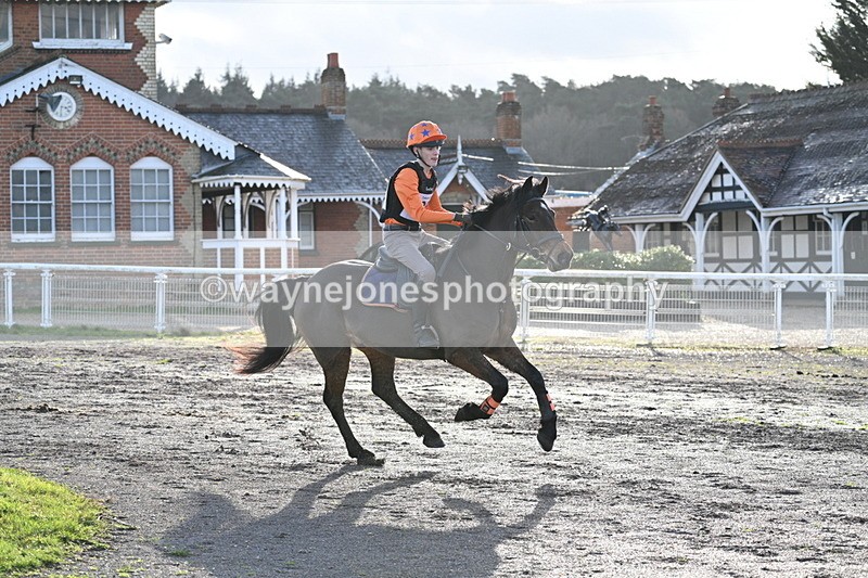 WJ7_9739 - Time 11:28 to 11:47