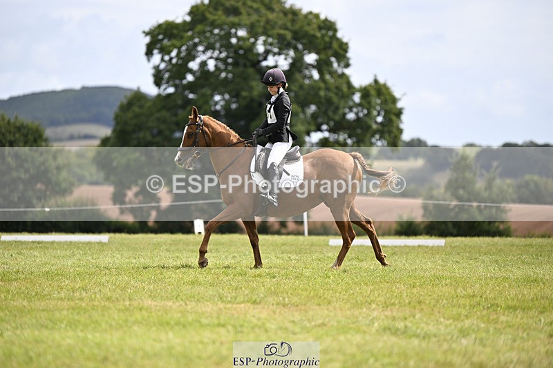 240824X-120730-26217 - D80 Section E and F 12.00 to 13.20